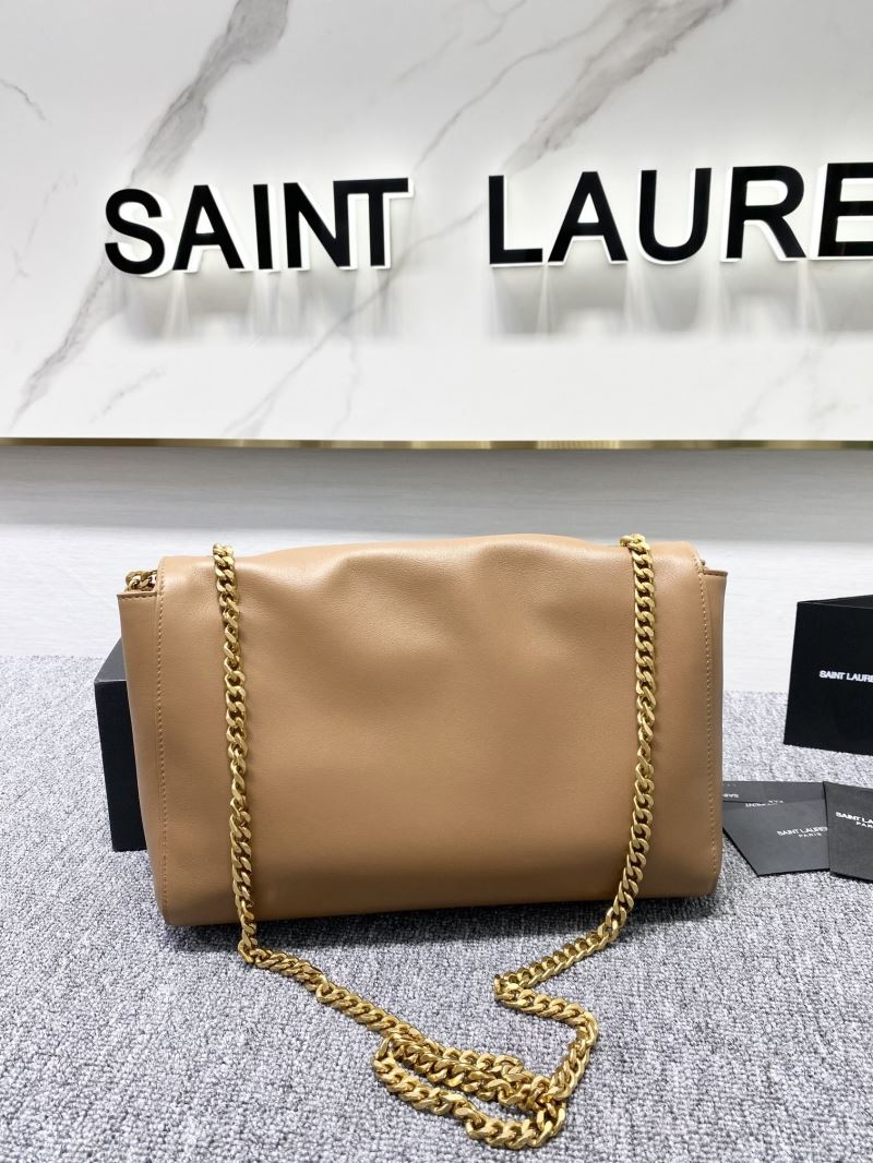 YSL Satchel Bags